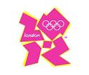 olympic logo