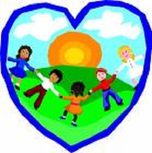 Kids Club 