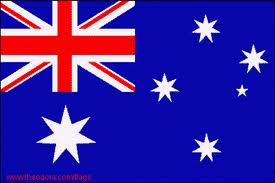 flag