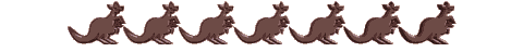 kang
